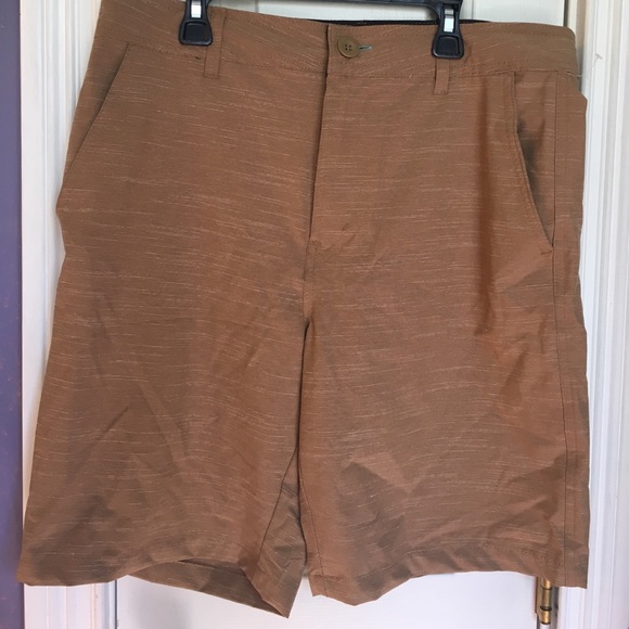 George Shorts Very Light Wetdry Size 32 